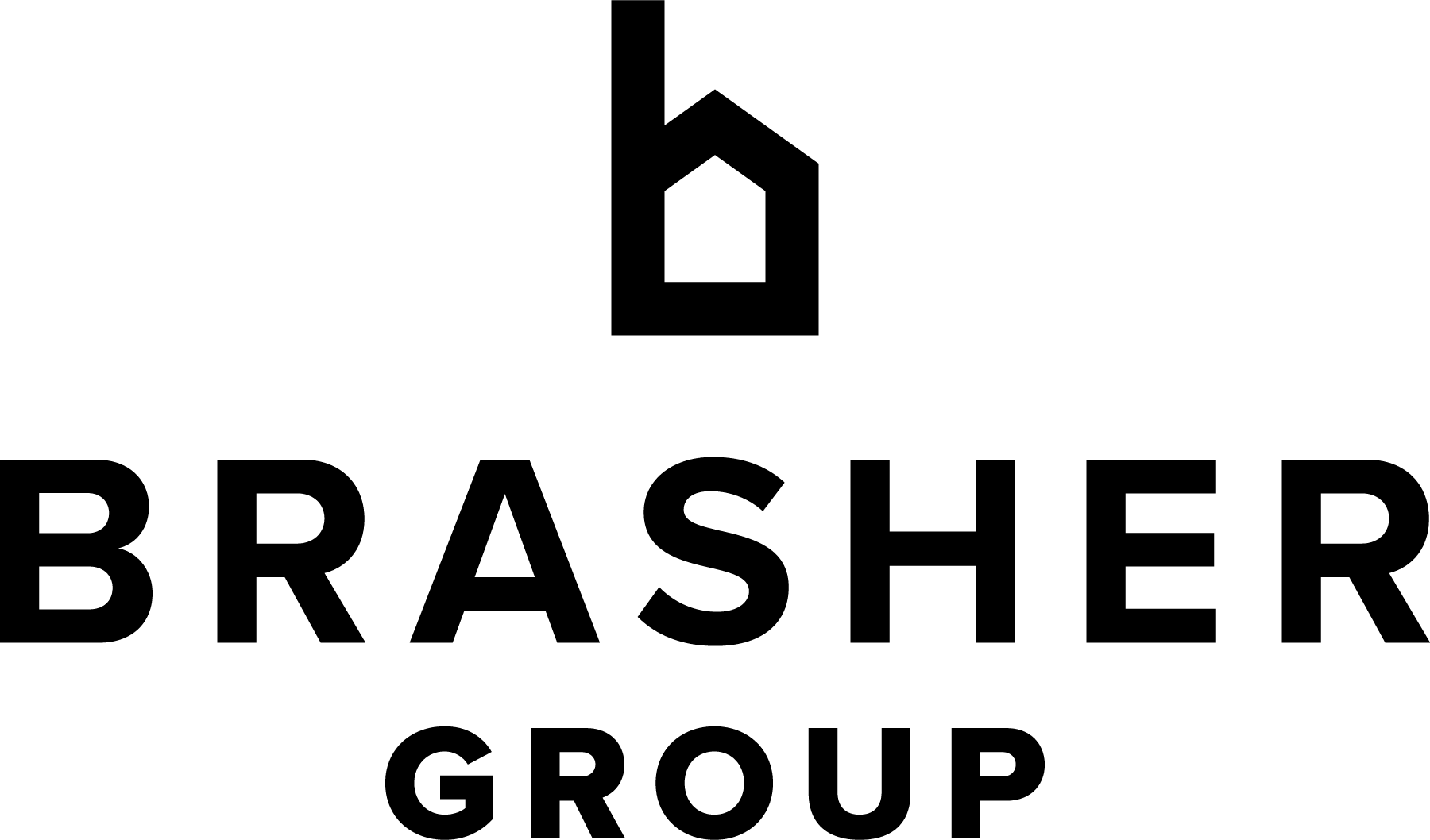 Brasher Group Real Estate